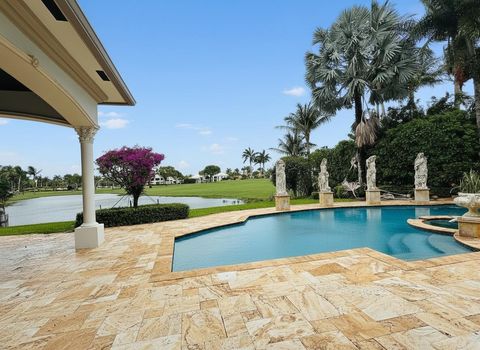 Tiny photo for 17730 Scarsdale Way, Boca Raton, FL 33496 (MLS # B26010857)