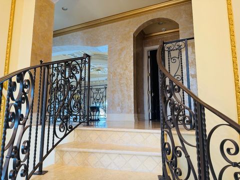 Tiny photo for 17730 Scarsdale Way, Boca Raton, FL 33496 (MLS # B26010857)