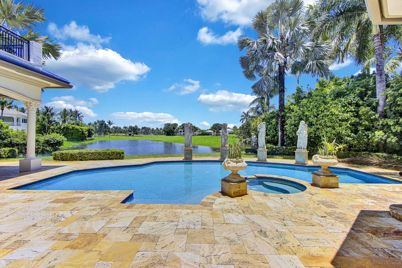 17730 Scarsdale Way, Boca Raton FL 33496