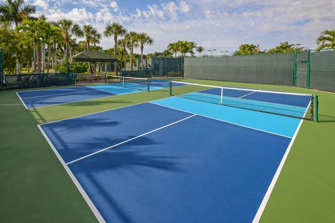 Tiny photo for 17730 Scarsdale Way, Boca Raton, FL 33496 (MLS # B26010857)