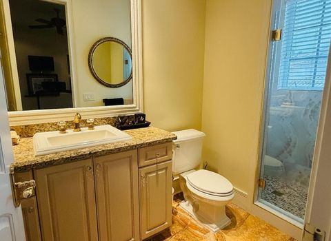 Tiny photo for 17730 Scarsdale Way, Boca Raton, FL 33496 (MLS # B26010857)
