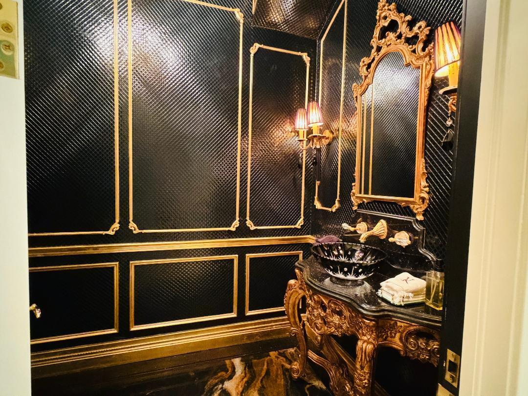 ST ANDREWS COUNTRY CLUB - Residential