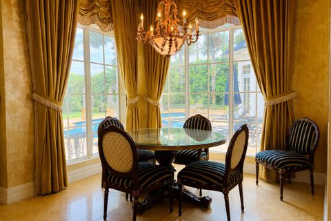 Tiny photo for 17730 Scarsdale Way, Boca Raton, FL 33496 (MLS # B26010857)