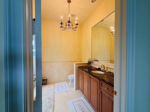 Tiny photo for 17730 Scarsdale Way, Boca Raton, FL 33496 (MLS # B26010857)