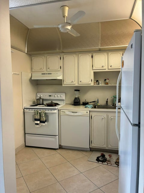 Tiny photo for 7360 NW 1st Street NW #208, Margate, FL 33063 (MLS # B26035690)
