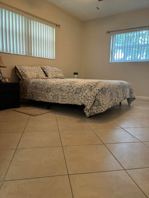 Tiny photo for 7360 NW 1st Street NW #208, Margate, FL 33063 (MLS # B26035690)