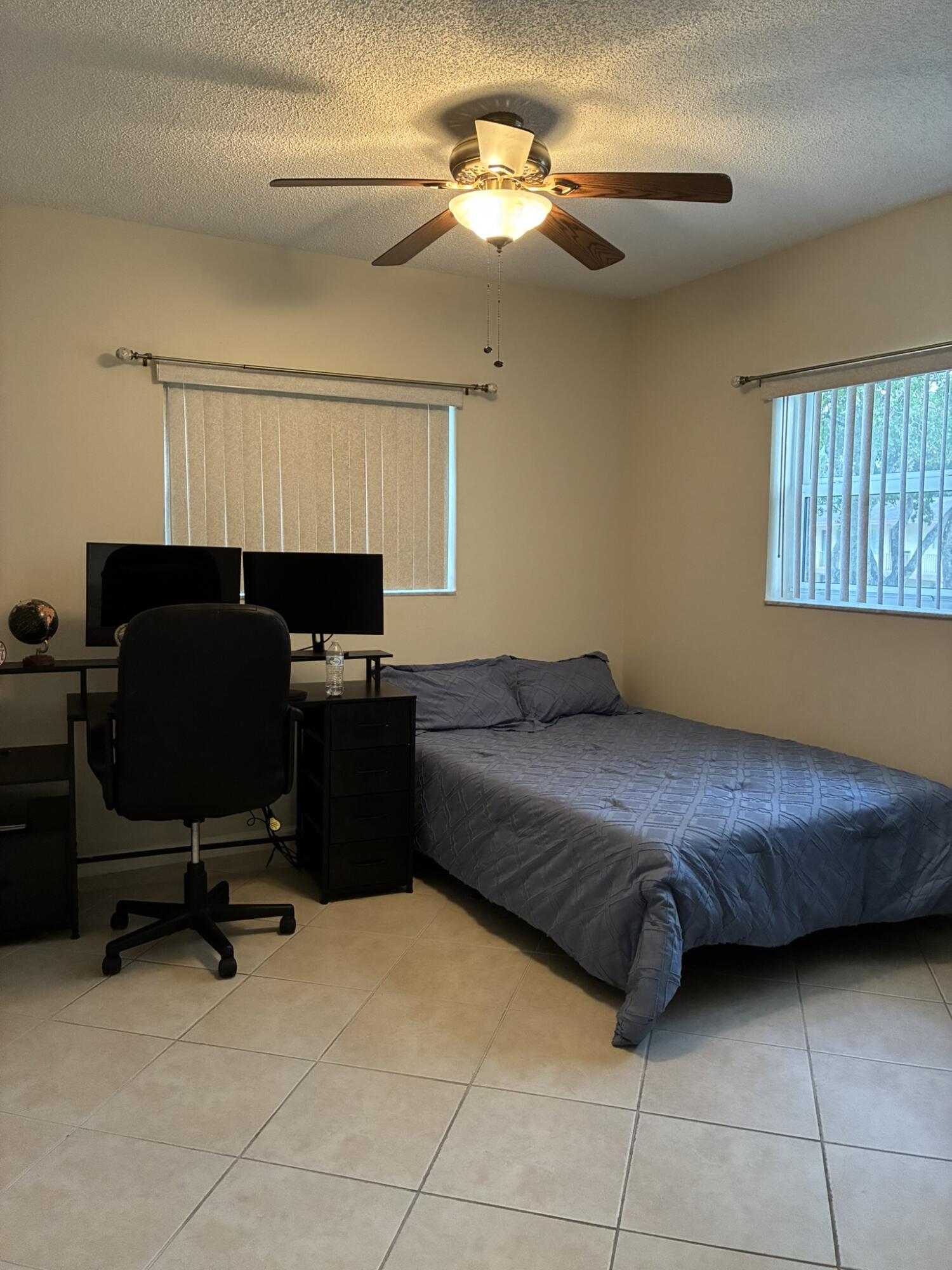 7360 NW 1st Street NW 208
