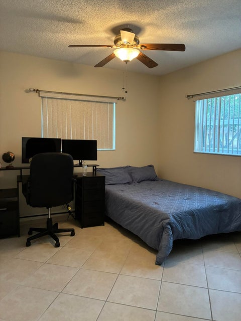 Tiny photo for 7360 NW 1st Street NW #208, Margate, FL 33063 (MLS # B26035690)