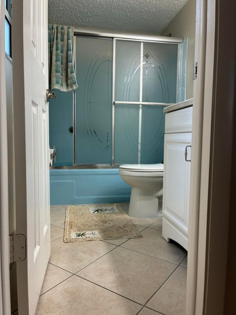 Tiny photo for 7360 NW 1st Street NW #208, Margate, FL 33063 (MLS # B26035690)