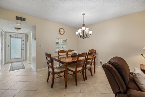 Tiny photo for 7360 NW 1st Street NW #208, Margate, FL 33063 (MLS # B26035690)