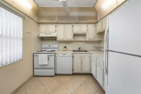 Tiny photo for 7360 NW 1st Street NW #208, Margate, FL 33063 (MLS # B26035690)