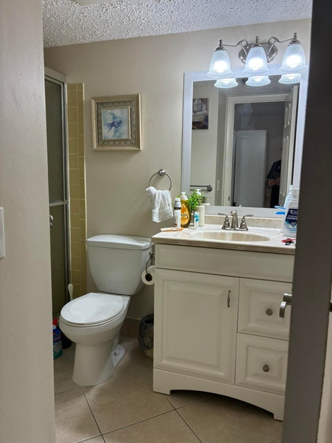 Tiny photo for 7360 NW 1st Street NW #208, Margate, FL 33063 (MLS # B26035690)