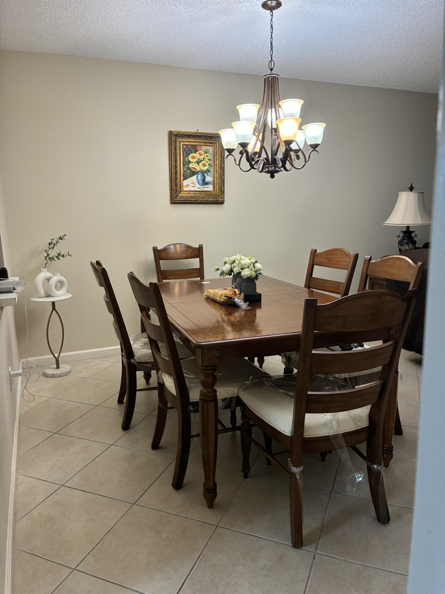 7360 NW 1st Street NW 208