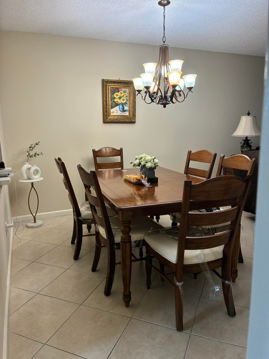 Photo of 7360 NW 1st Street NW #208, Margate, FL 33063 (MLS # B26035690)