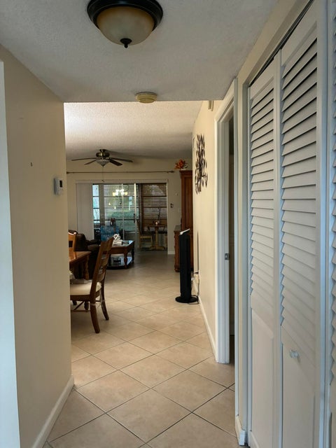 Tiny photo for 7360 NW 1st Street NW #208, Margate, FL 33063 (MLS # B26035690)