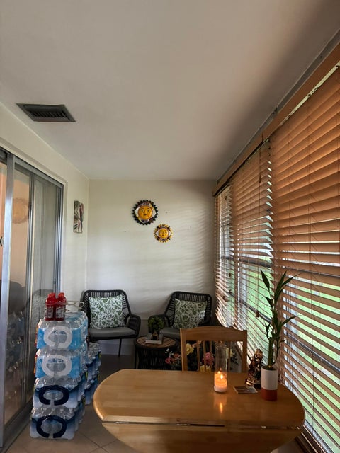 Tiny photo for 7360 NW 1st Street NW #208, Margate, FL 33063 (MLS # B26035690)
