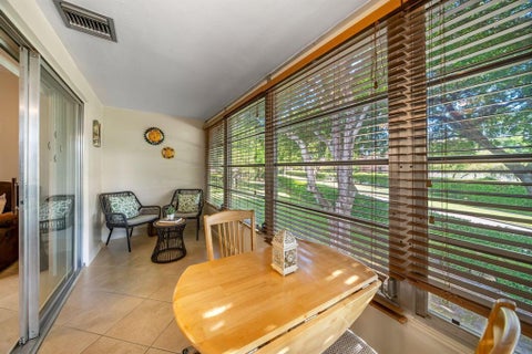 Tiny photo for 7360 NW 1st Street NW #208, Margate, FL 33063 (MLS # B26035690)