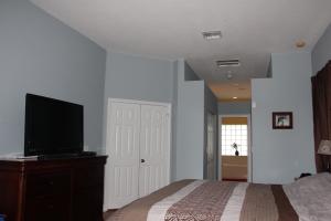 Port St Lucie Sec 19 - Residential