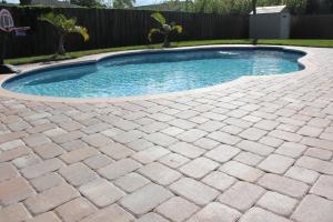 Port St Lucie Sec 19 - Residential