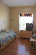 Port St Lucie Sec 19 - Residential