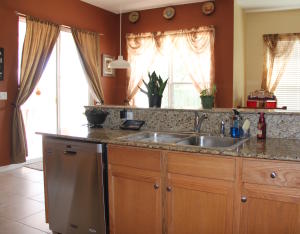 Port St Lucie Sec 19 - Residential