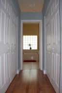 Port St Lucie Sec 19 - Residential