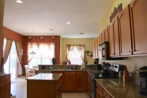 Port St Lucie Sec 19 - Residential