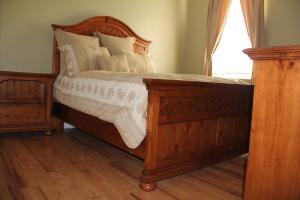 Port St Lucie Sec 19 - Residential