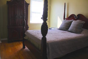 Port St Lucie Sec 19 - Residential