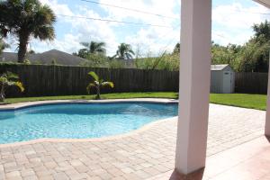 Port St Lucie Sec 19 - Residential