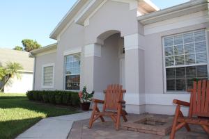 Port St Lucie Sec 19 - Residential