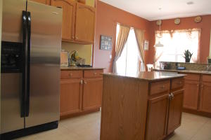 Port St Lucie Sec 19 - Residential