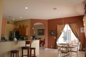 Port St Lucie Sec 19 - Residential