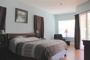 Port St Lucie Sec 19 - Residential