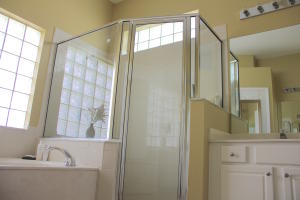 Port St Lucie Sec 19 - Residential