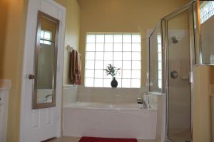 Port St Lucie Sec 19 - Residential