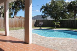 Port St Lucie Sec 19 - Residential