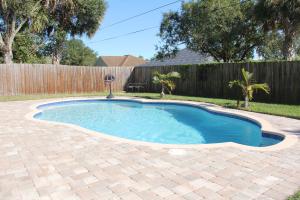 Port St Lucie Sec 19 - Residential