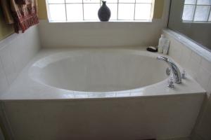 Port St Lucie Sec 19 - Residential