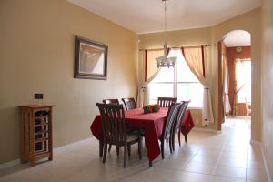 Port St Lucie Sec 19 - Residential