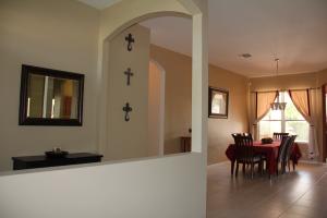 Port St Lucie Sec 19 - Residential