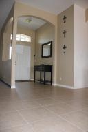 Port St Lucie Sec 19 - Residential