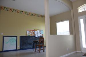 Port St Lucie Sec 19 - Residential