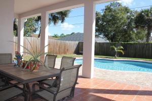 Port St Lucie Sec 19 - Residential