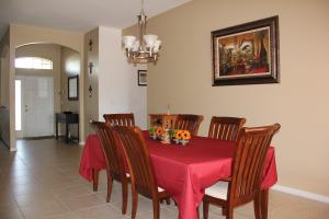 Port St Lucie Sec 19 - Residential