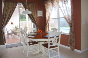 Port St Lucie Sec 19 - Residential