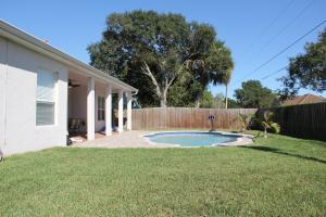 Port St Lucie Sec 19 - Residential