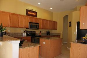 Port St Lucie Sec 19 - Residential