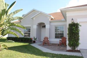 Port St Lucie Sec 19 - Residential