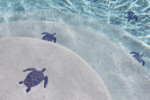 Port St Lucie Sec 19 - Residential